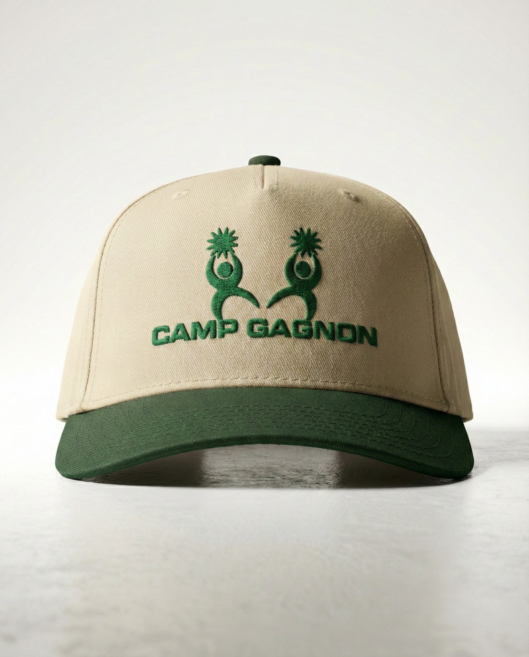 Hats (Up to 30% Off) – Camp R&D™