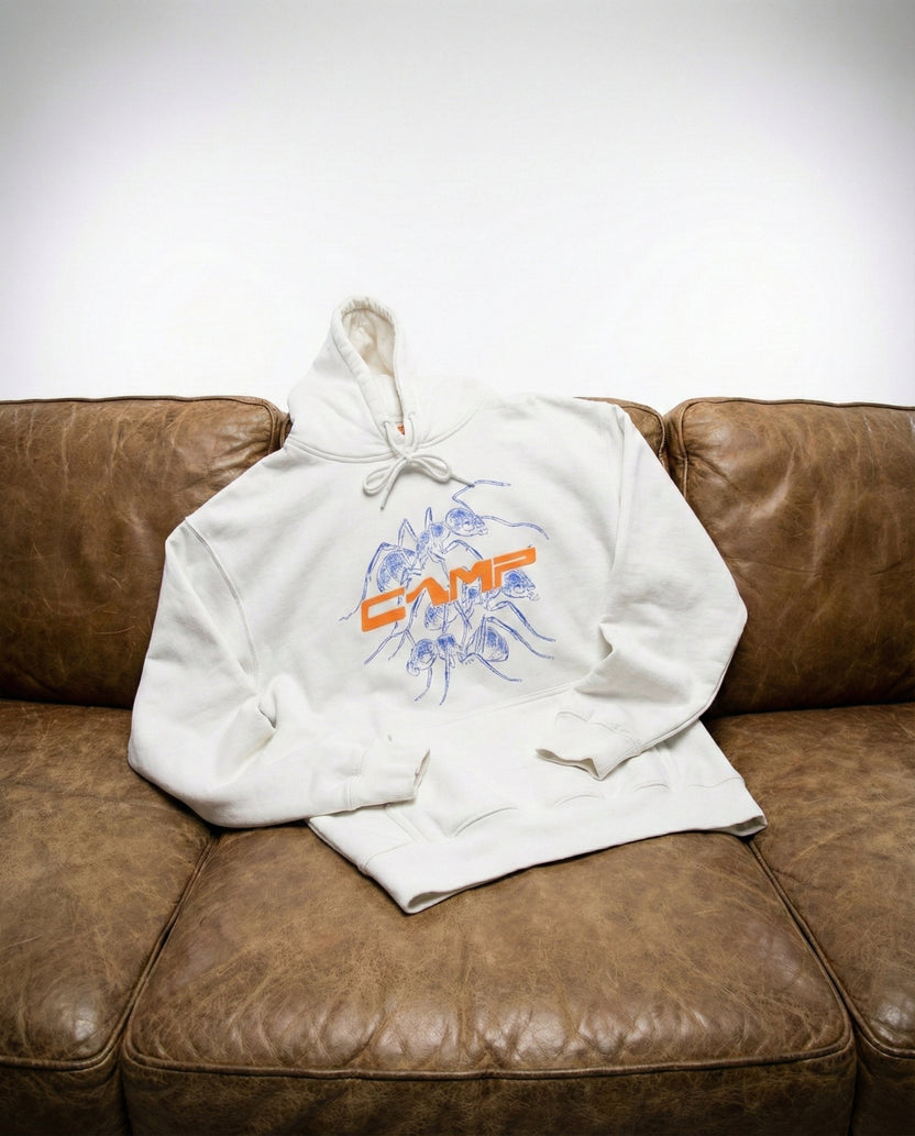 Hoodies (Up to 30% Off) – Camp R&D™