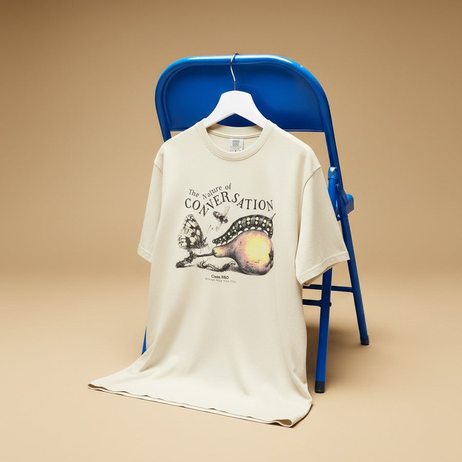 Tees