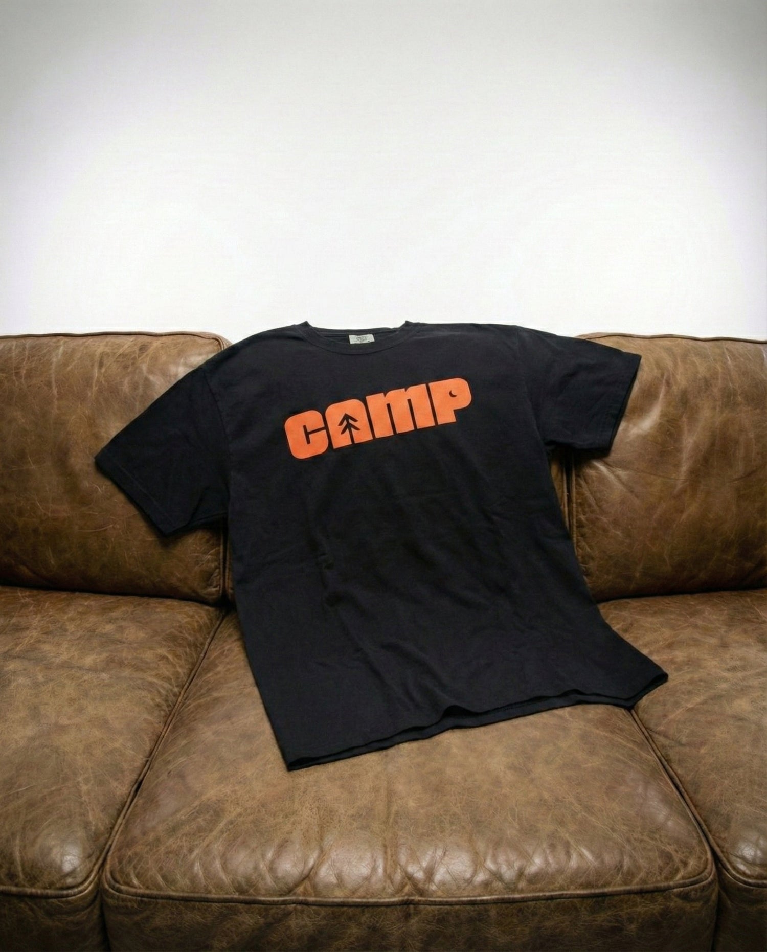 Tees (Up to 30% Off)