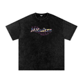 MK Ultra Tee (Black)