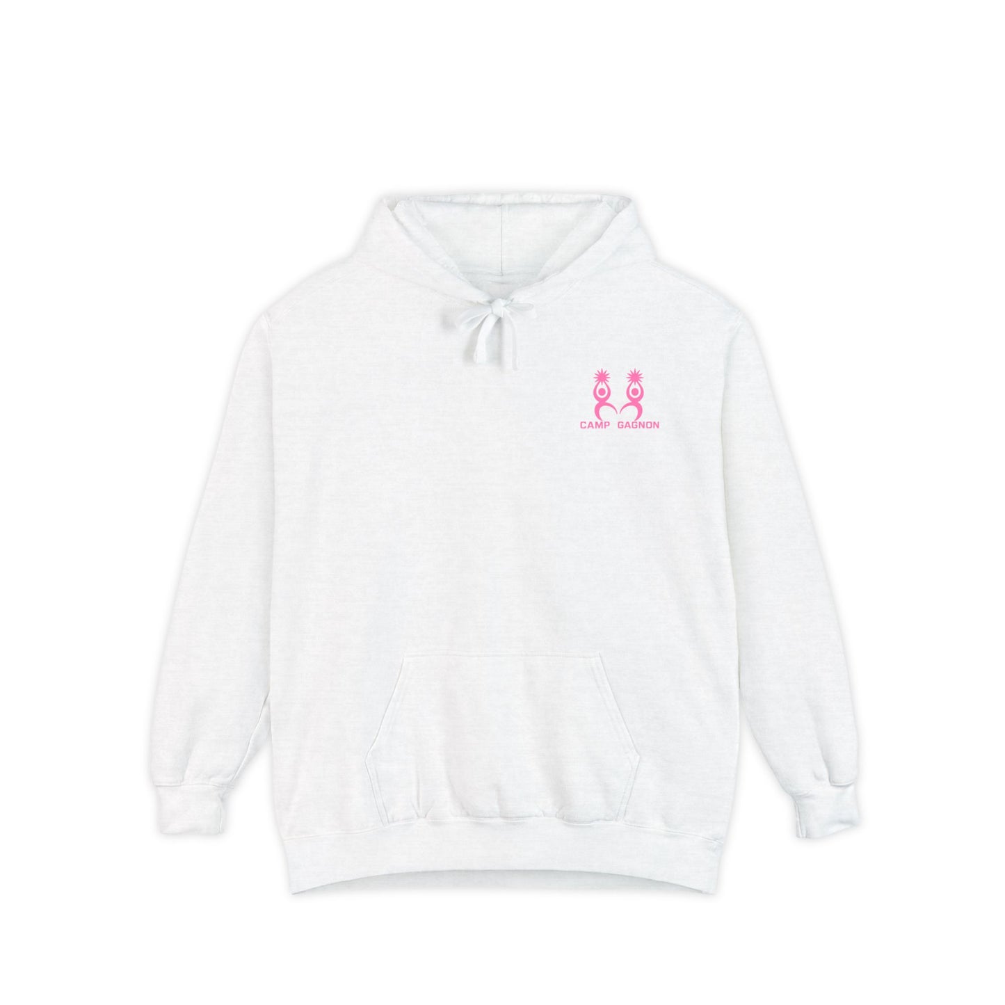 Expedition Hoodie