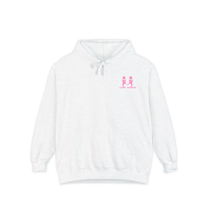 Expedition Hoodie