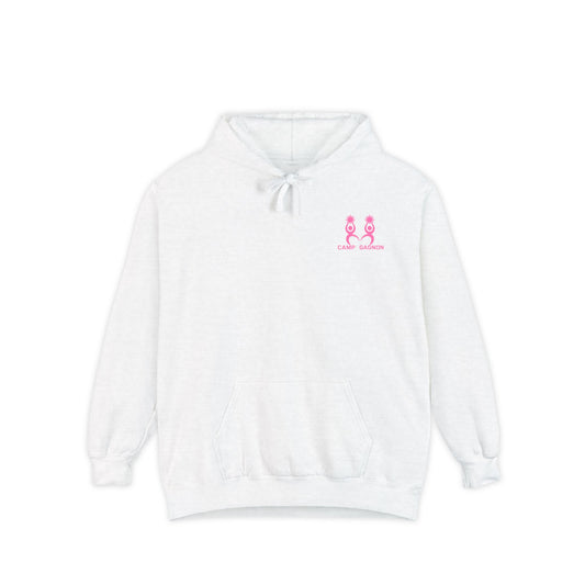 Expedition Hoodie