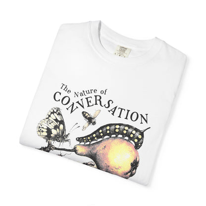 'The Perfect Pear' Comfort Tee