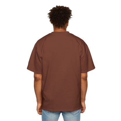 The Perfect Pear Oversized Tee