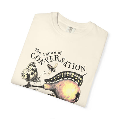 'The Perfect Pear' Comfort Tee