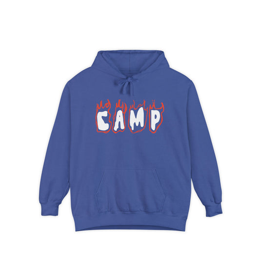 Campfire Hoodie