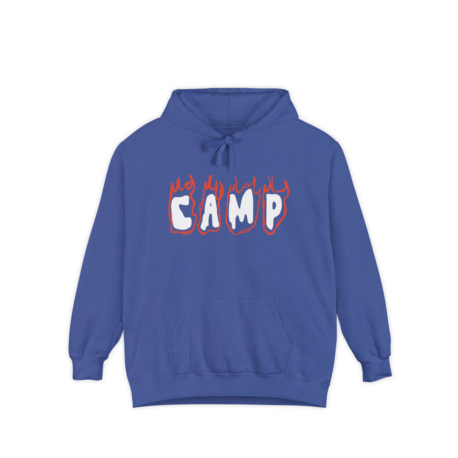 Campfire Hoodie