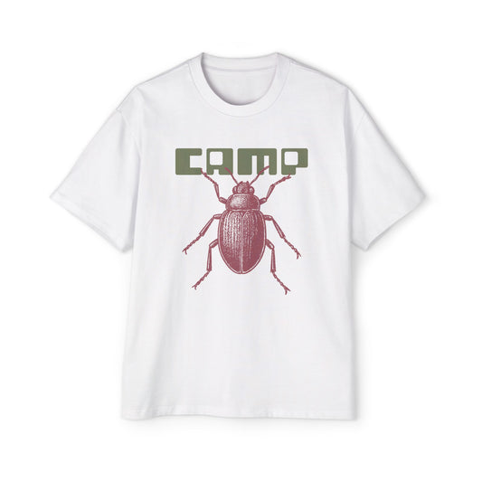 The Beetle Tee