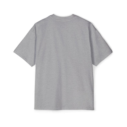 The Perfect Pear Oversized Tee