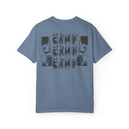 Climber Tee