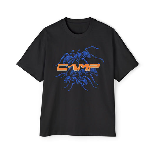 Ant Colony Tee