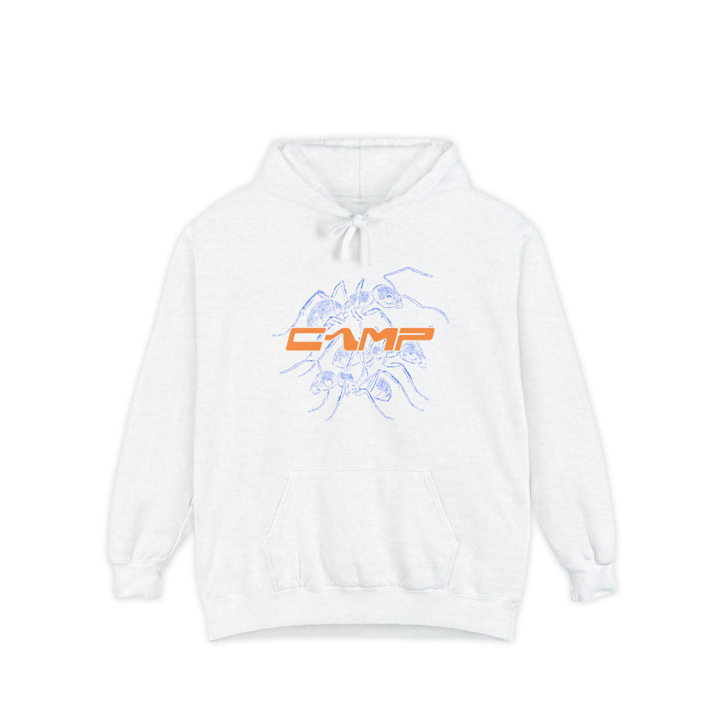 Ant Colony Hoodie