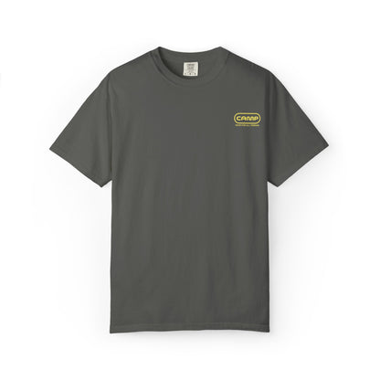 Terrain Tee