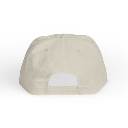 Th Climb Camp Cap