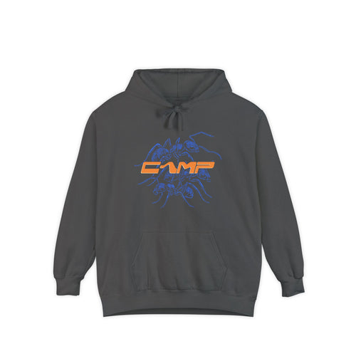 Ant Colony Hoodie