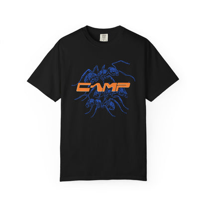 'Ant Colony' Comfort Tee