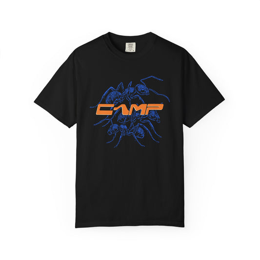 'Ant Colony' Comfort Tee
