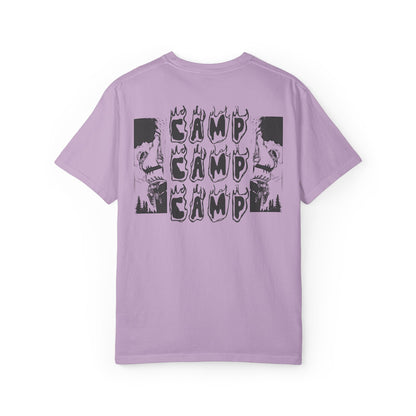 Climber Tee