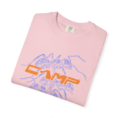 'Ant Colony' Comfort Tee