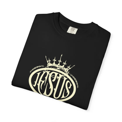 'Crown of Thorns' Tee