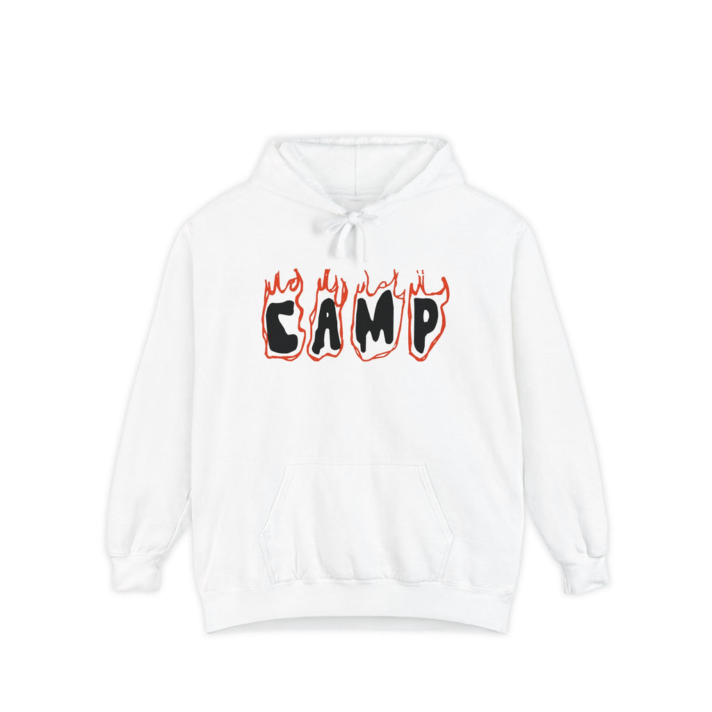 Campfire Hoodie