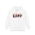 Campfire Hoodie