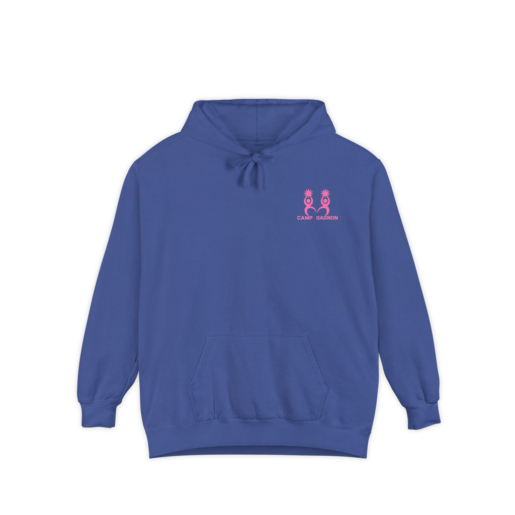 Expedition Hoodie