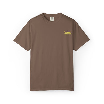 Terrain Tee