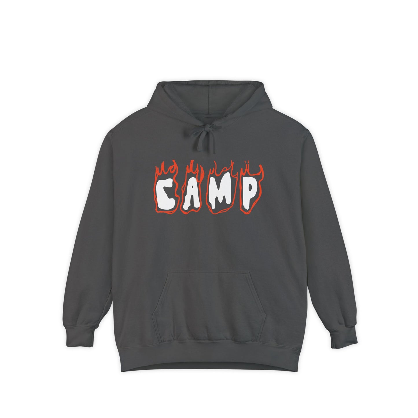 Campfire Hoodie