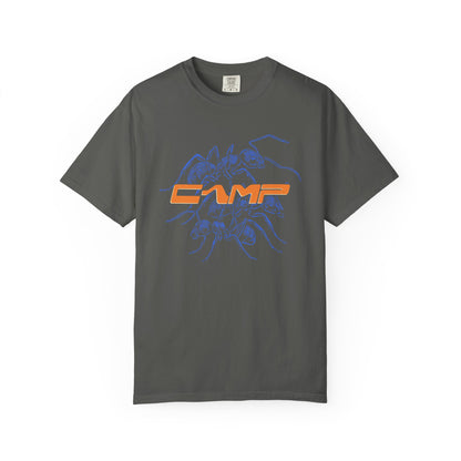 'Ant Colony' Comfort Tee