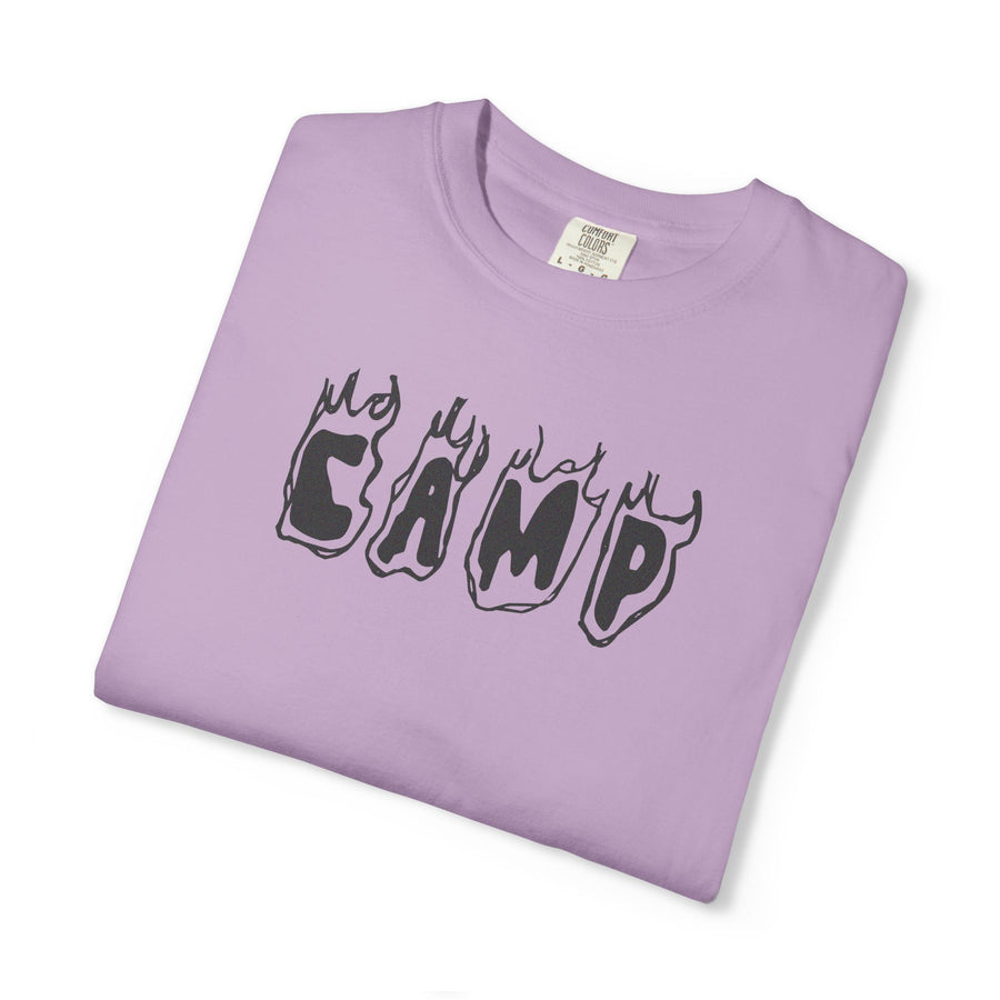 Climber Tee