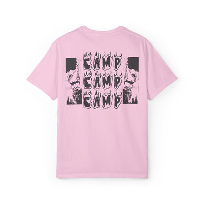 Climber Tee