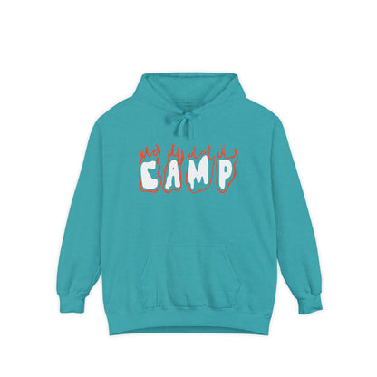 Campfire Hoodie
