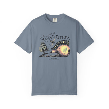 'The Perfect Pear' Comfort Tee