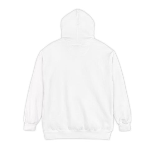 Campfire Hoodie