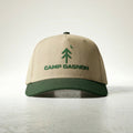 Pine Tree Hat