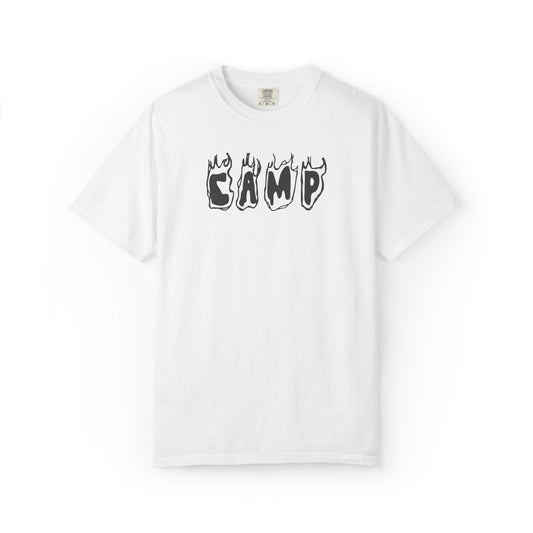 Climber Tee