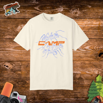 'Ant Colony' Comfort Tee