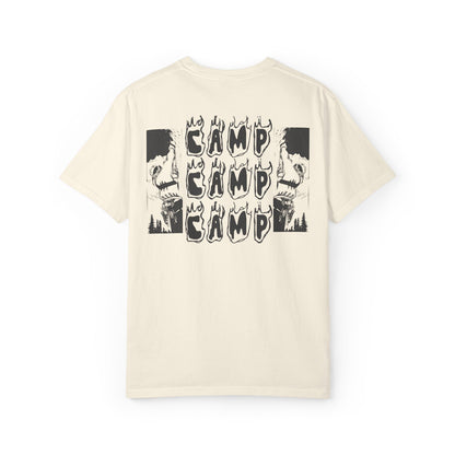 Climber Tee
