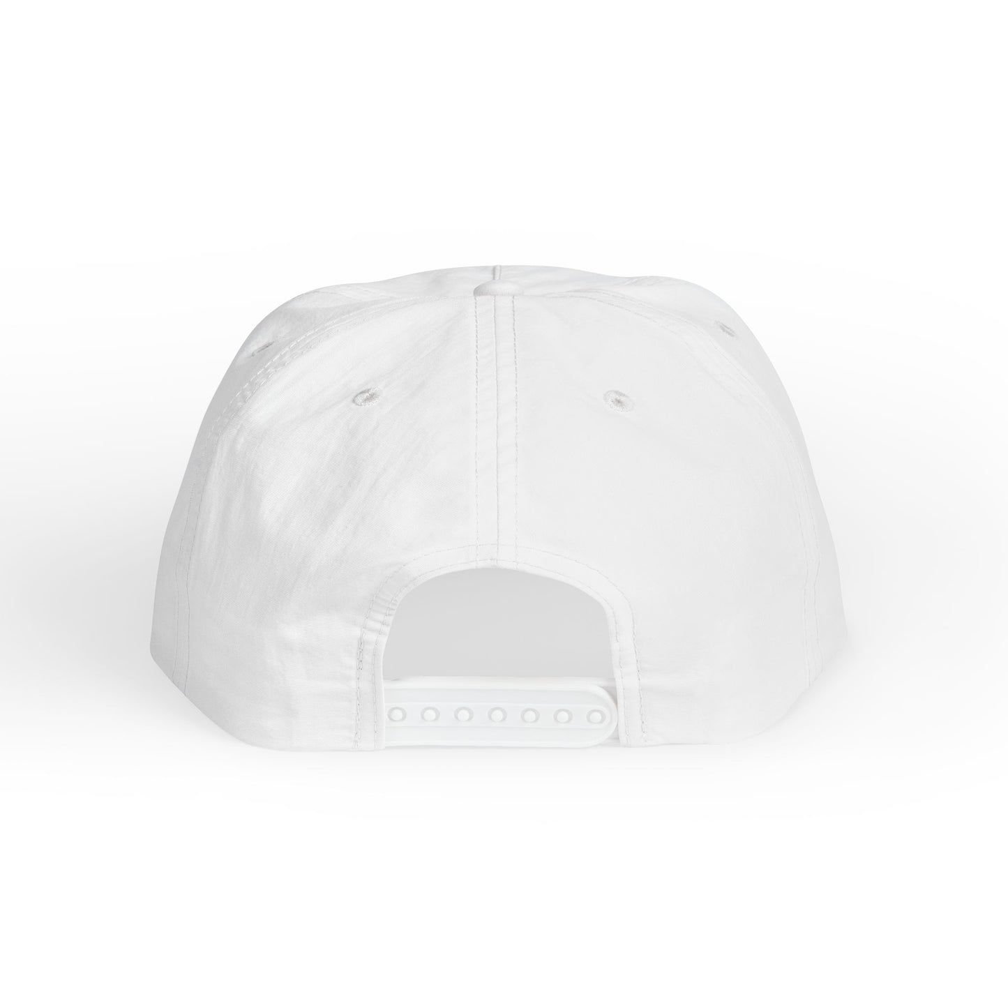 Th Climb Camp Cap