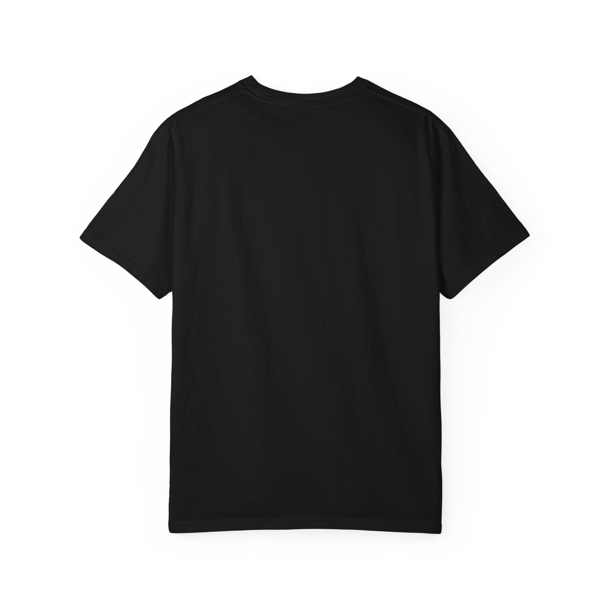 'The Beetle' Comfort Tee