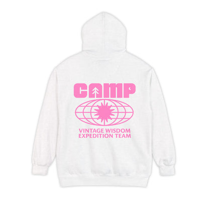 Expedition Hoodie