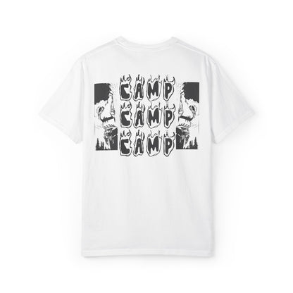 Climber Tee