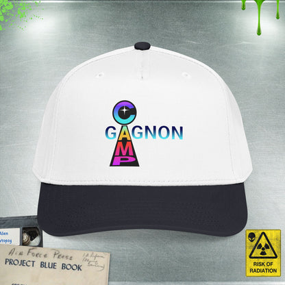 Cult of Camp Hat