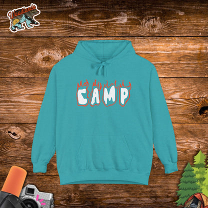 Campfire Hoodie