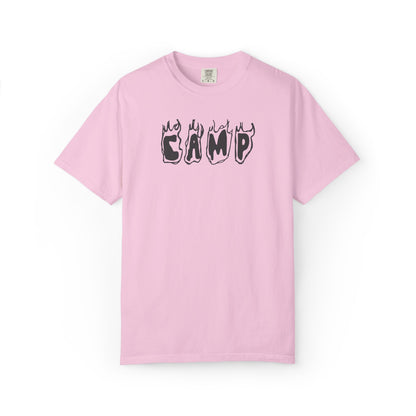 Climber Tee