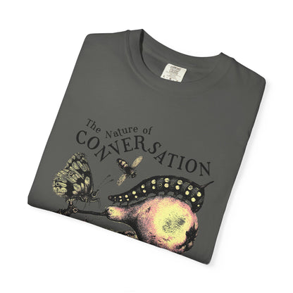 'The Perfect Pear' Comfort Tee