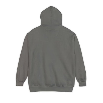 Everest Hoodie
